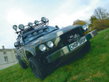 Volvo 740 The F****** Fulfords Volvo 740GL 1986 Volvo 740 The F****** Fulfords Volvo 740GL 1986