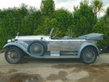 Rolls-Royce Phantom I 1926 Rolls-Royce Phantom I 1926