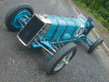 Derby Maserati 1934 Derby Maserati 1934