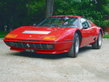 Ferrari 512 BB Carb 1978