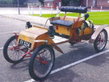 Waltham Orient Buckboard 1904