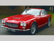 Maserati 3500  GTi Sebring 1964