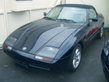 BMW Z1 1989