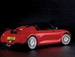 Strathcarron SC 5A fewer than 1,100 miles 2001 Strathcarron SC 5A fewer than 1,100 miles 2001