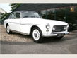 Bristol 408 1968