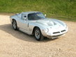 Bizzarrini 5300 Strada 1965 Bizzarrini 5300 Strada 1965
