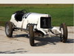 Mercedes-Benz Typ SSK 1924 Targa Florio Recreation 2008 Mercedes-Benz Typ SSK 1924 Targa Florio Recreation 2008