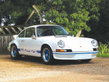 Porsche 911 2.7 Carrera RS 1973 Porsche 911 2.7 Carrera RS 1973