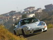 Porsche 911 "G" Group 4 Rally Car 1978 Porsche 911 "G" Group 4 Rally Car 1978