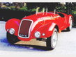 Fiat 1100 Sport Barchetta 1947 Fiat 1100 Sport Barchetta 1947