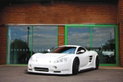 Ascari KZ1 KZR1 GT£ 2006 Ascari KZ1 KZR1 GT£ 2006
