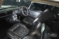 Aston Martin DB5 Coupe - Ex-George Harrison 1964