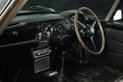 Aston Martin DB5 Coupe - Ex-George Harrison 1964