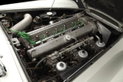 Aston Martin DB5 Coupe - Ex-George Harrison 1964