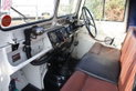Austin Gipsy Pick Up - No Reserve 1962