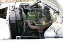 Austin Gipsy Pick Up - No Reserve 1962