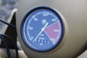 BMW R R12 Military Motorcycle - No Reserve 1941 BMW R R12 Military Motorcycle - No Reserve 1941