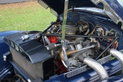 Cord 810 Phaeton - Ex-Jimmy Page 1936
