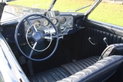 Cord 810 Phaeton - Ex-Jimmy Page 1936