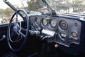Cord 810 Phaeton - Ex-Jimmy Page 1936