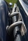 Cord 810 Phaeton - Ex-Jimmy Page 1936