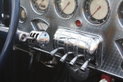 Cord 810 Phaeton - Ex-Jimmy Page 1936