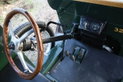 Ford Model T 'Railway Express' Delivery Wagon - No Reserve 1921 Ford Model T 'Railway Express' Delivery Wagon - No Reserve 1921