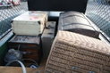 Ford Model T 'Railway Express' Delivery Wagon - No Reserve 1921 Ford Model T 'Railway Express' Delivery Wagon - No Reserve 1921