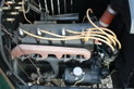Ford Model T 'Railway Express' Delivery Wagon - No Reserve 1921 Ford Model T 'Railway Express' Delivery Wagon - No Reserve 1921