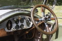 Rolls-Royce Silver Ghost 1922 Rolls-Royce Silver Ghost 1922