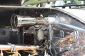 Rolls-Royce Silver Ghost 1922 Rolls-Royce Silver Ghost 1922