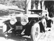 Rolls-Royce Silver Ghost 1922 Rolls-Royce Silver Ghost 1922