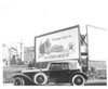 Rolls-Royce Silver Ghost 1922 Rolls-Royce Silver Ghost 1922