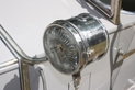 Rolls-Royce Silver Ghost 1922 Rolls-Royce Silver Ghost 1922