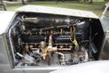 Rolls-Royce Silver Ghost 1922 Rolls-Royce Silver Ghost 1922