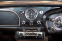 Aston Martin DB4 Series V Vantage Coupe 1936