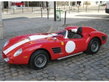Ferrari 400 / 412 Mille Miglia by Sbarro 1979