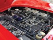 Ferrari 400 / 412 Mille Miglia by Sbarro 1979
