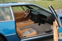 Lamborghini Jarama 400 GT 1973 Lamborghini Jarama 400 GT 1973