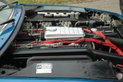 Lamborghini Jarama 400 GT 1973 Lamborghini Jarama 400 GT 1973