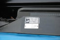Lamborghini Jarama 400 GT 1973 Lamborghini Jarama 400 GT 1973