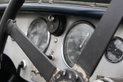 Aston Martin 1.5 Litre 1 1/2  Short Chassis Sports by Bertelli 1930