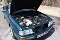 Audi A4 Cabriolet 2.3E - Ex-HRH the Princess of Wales 1994 Audi A4 Cabriolet 2.3E - Ex-HRH the Princess of Wales 1994