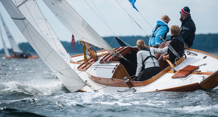 Mälar 25 