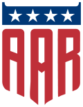 AAR for sale