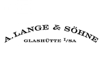 A. Lange & Söhne Richard Lange kaufen