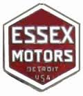 Essex for sale