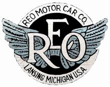 REO for sale