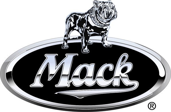 Mack for sale