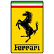 Ferrari was founded by the charismatic Enzo Ferrari in 1929, as Scuderia Ferrari. The company initially sponsored drivers and manufactured racing cars, before moving into the production of road vehicles as Ferrari S.p.A. in 1947. Throughout its history, the company has maintained a strong presence in competition racing - particularly in Formula One, where it has competed in every season since its inception and achieved a record 16 constructor's titles along the way. The marque's road cars are symbols of prestige, performance and exclusivity, and according to the British research firm, Brand Finance, Ferrari is the world's most powerful brand in 2013.